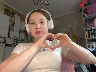 KrisEmpey Boobs XXX Direct - Photo 4/5