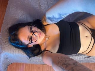 TanyaEmas Love Webcams - Photo 10/21