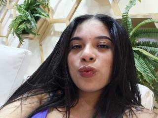 SammyRossek Fellation XXX Cams - Photo 19/21