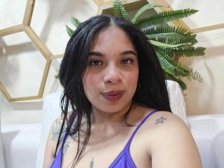 SammyRossek Fellation XXX Cams - Photo 16/21