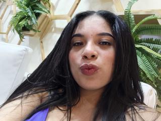 SammyRossek Fellation XXX Cams - Photo 12/21