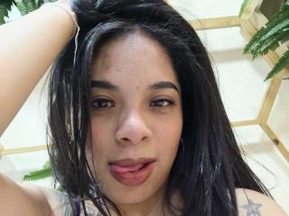 SammyRossek Fellation XXX Cams - Photo 8/21