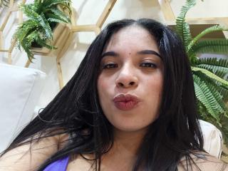 SammyRossek Fellation XXX Cams - Photo 6/21