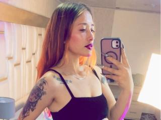 ZoeTaylorl Image Gallery