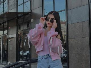 LeonaMeilee Anal Livecam - Photo 16/18