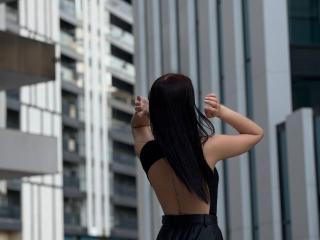 LeonaMeilee Anal Livecam - Photo 15/18