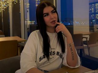 LeonaMeilee Anal Livecam - Photo 7/18
