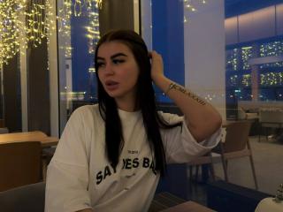 LeonaMeilee Anal Livecam - Photo 6/18
