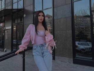 LeonaMeilee Anal Livecam - Photo 5/18