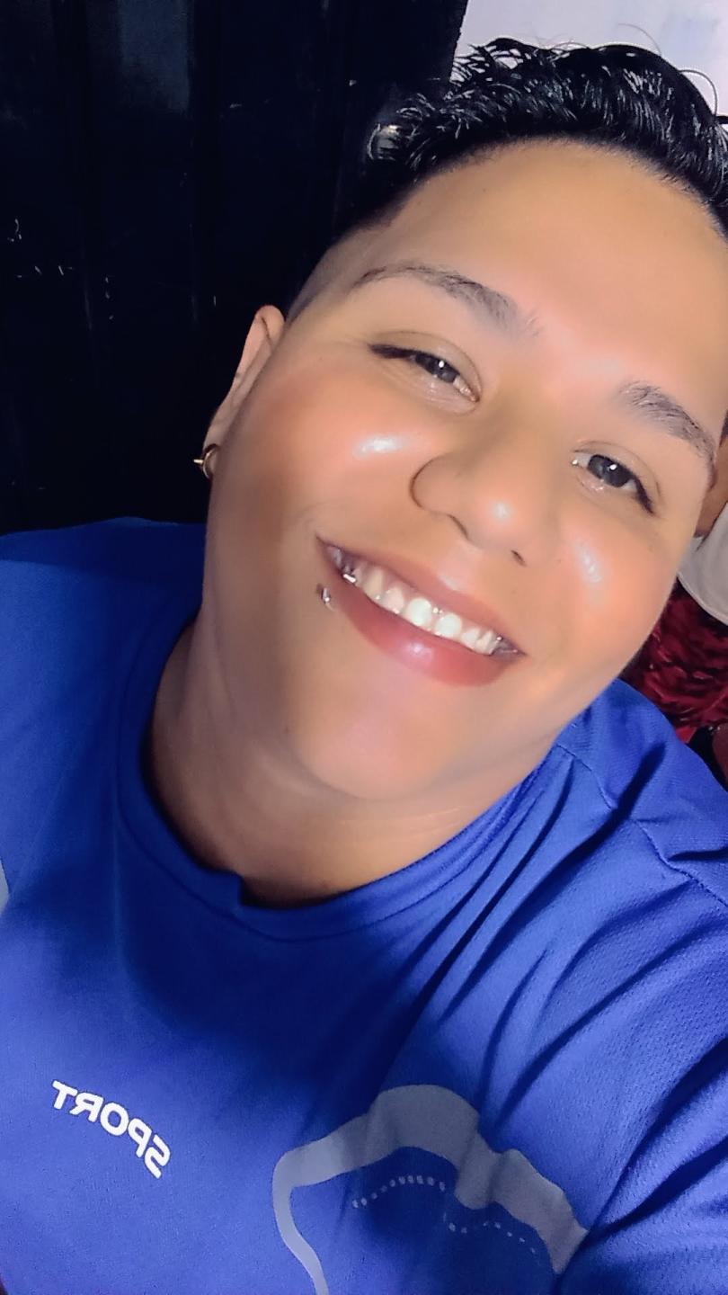 webcam model ScotTomboy from XloveCam webcam model ScotTomboy from XloveCam