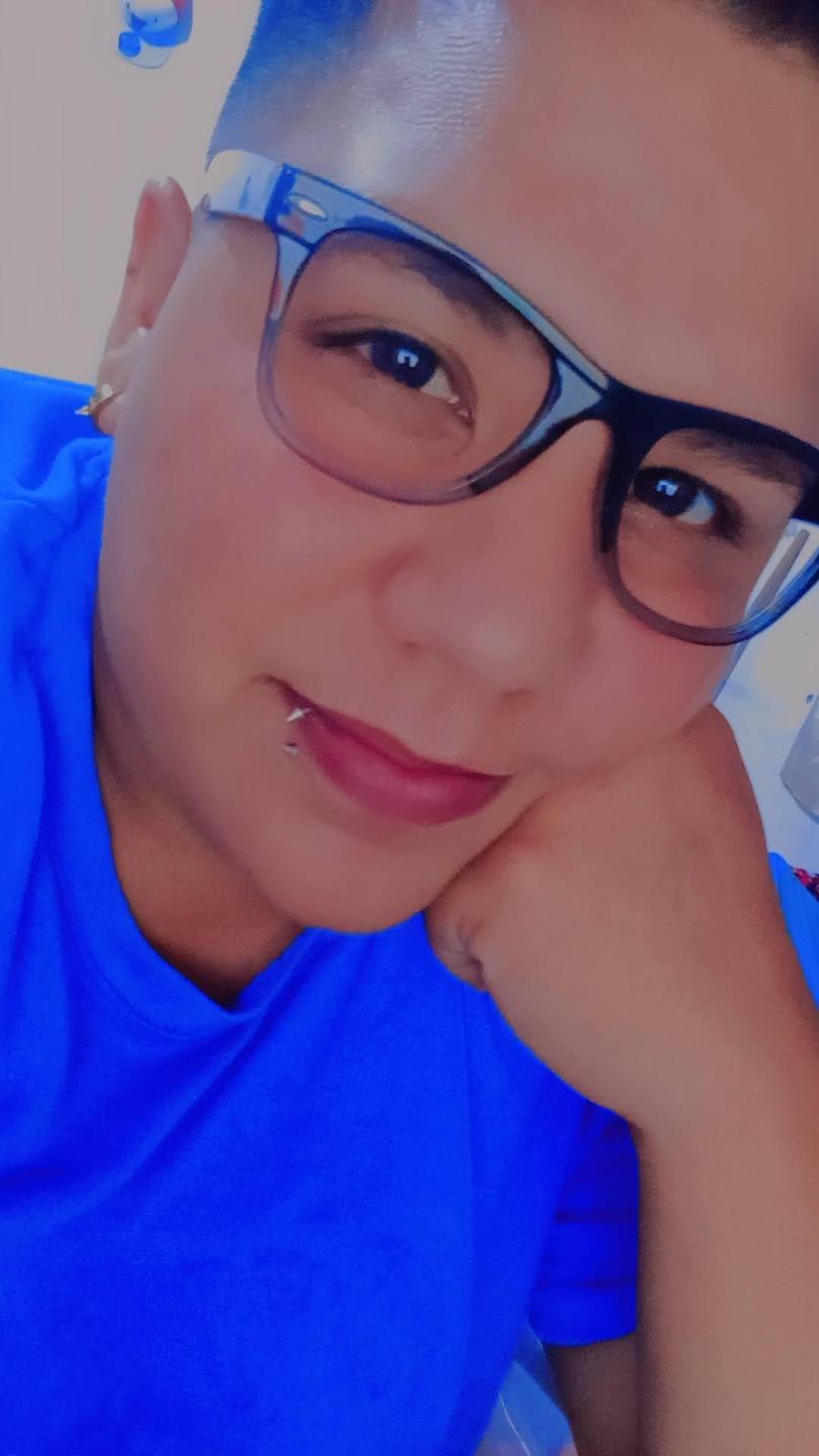 webcam model ScotTomboy from XloveCam webcam model ScotTomboy from XloveCam