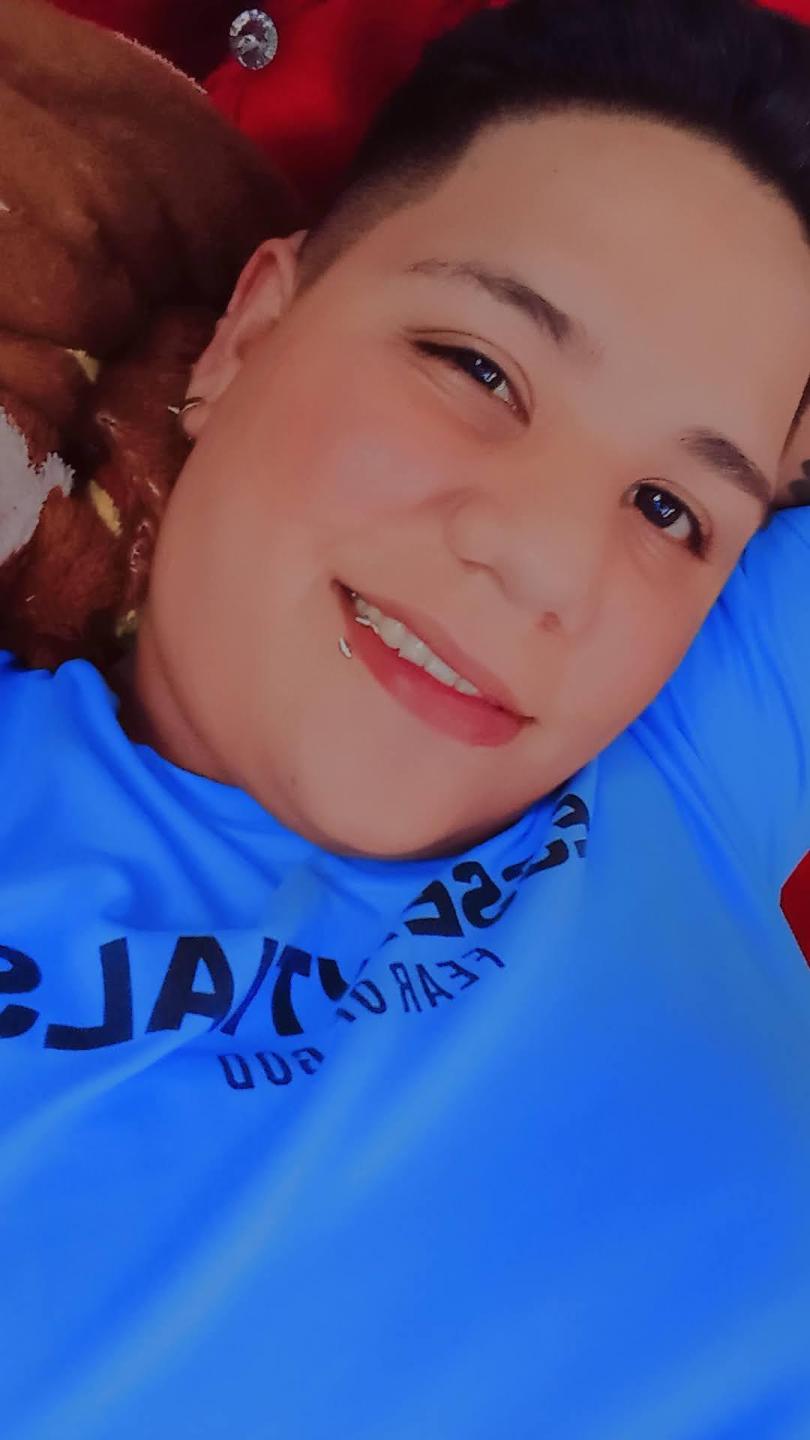 webcam model ScotTomboy from XloveCam webcam model ScotTomboy from XloveCam