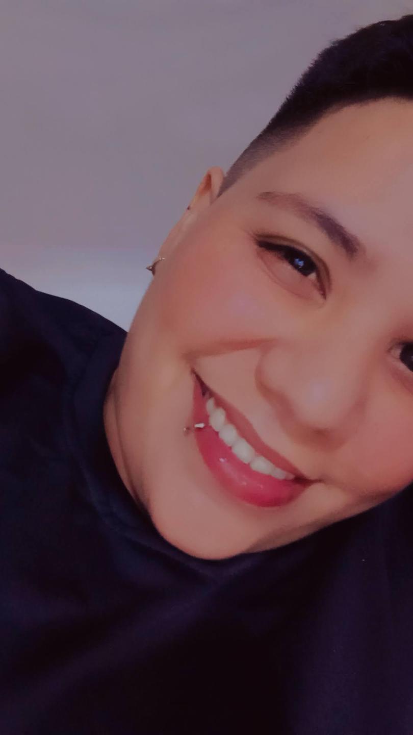 webcam model ScotTomboy from XloveCam webcam model ScotTomboy from XloveCam