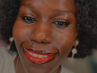 KharlaQueen Image Gallery
