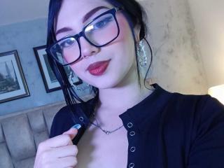 Photo de IsabellaaRossi