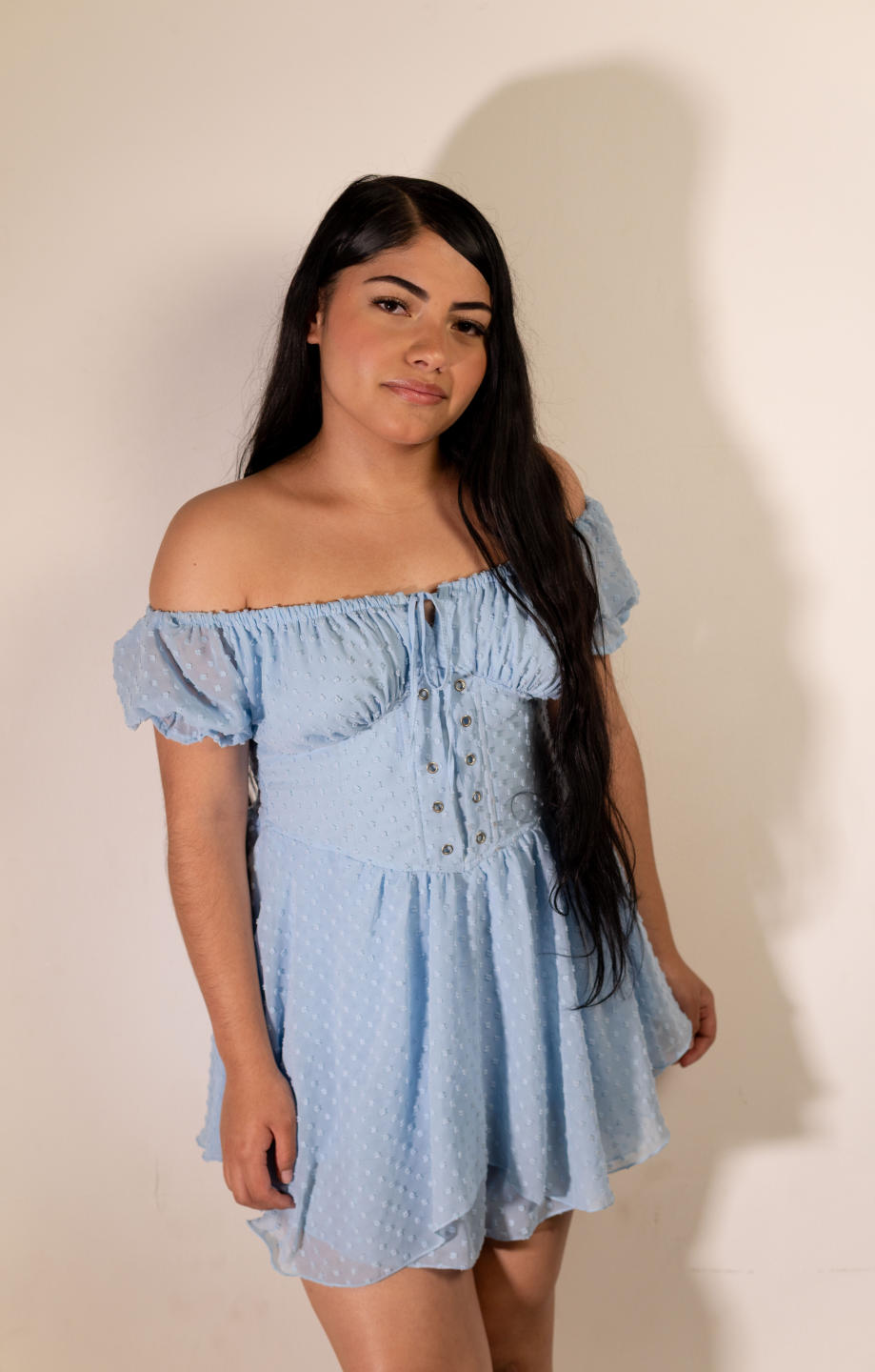 webcam model BrianaClarkX from XloveCam webcam model BrianaClarkX from XloveCam