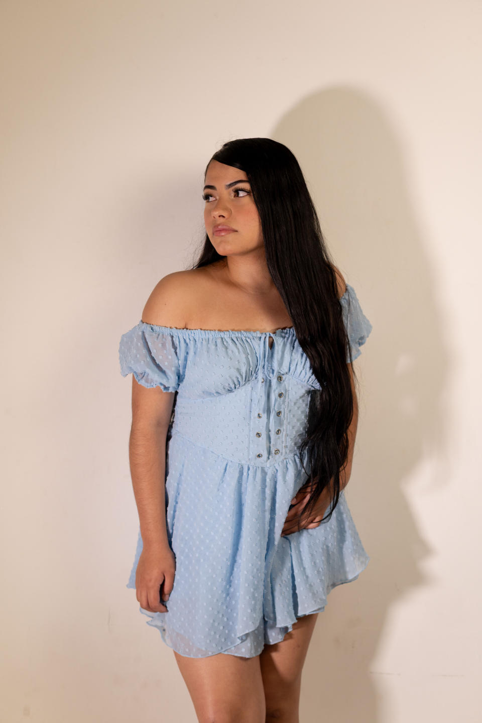 webcam model BrianaClarkX from XloveCam webcam model BrianaClarkX from XloveCam