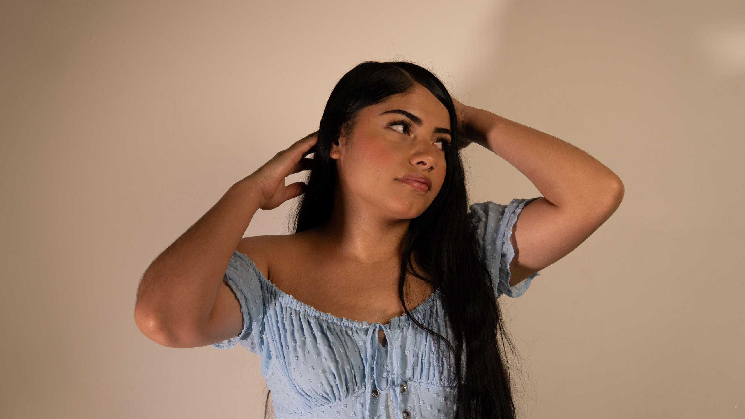 webcam model BrianaClarkX from XloveCam webcam model BrianaClarkX from XloveCam