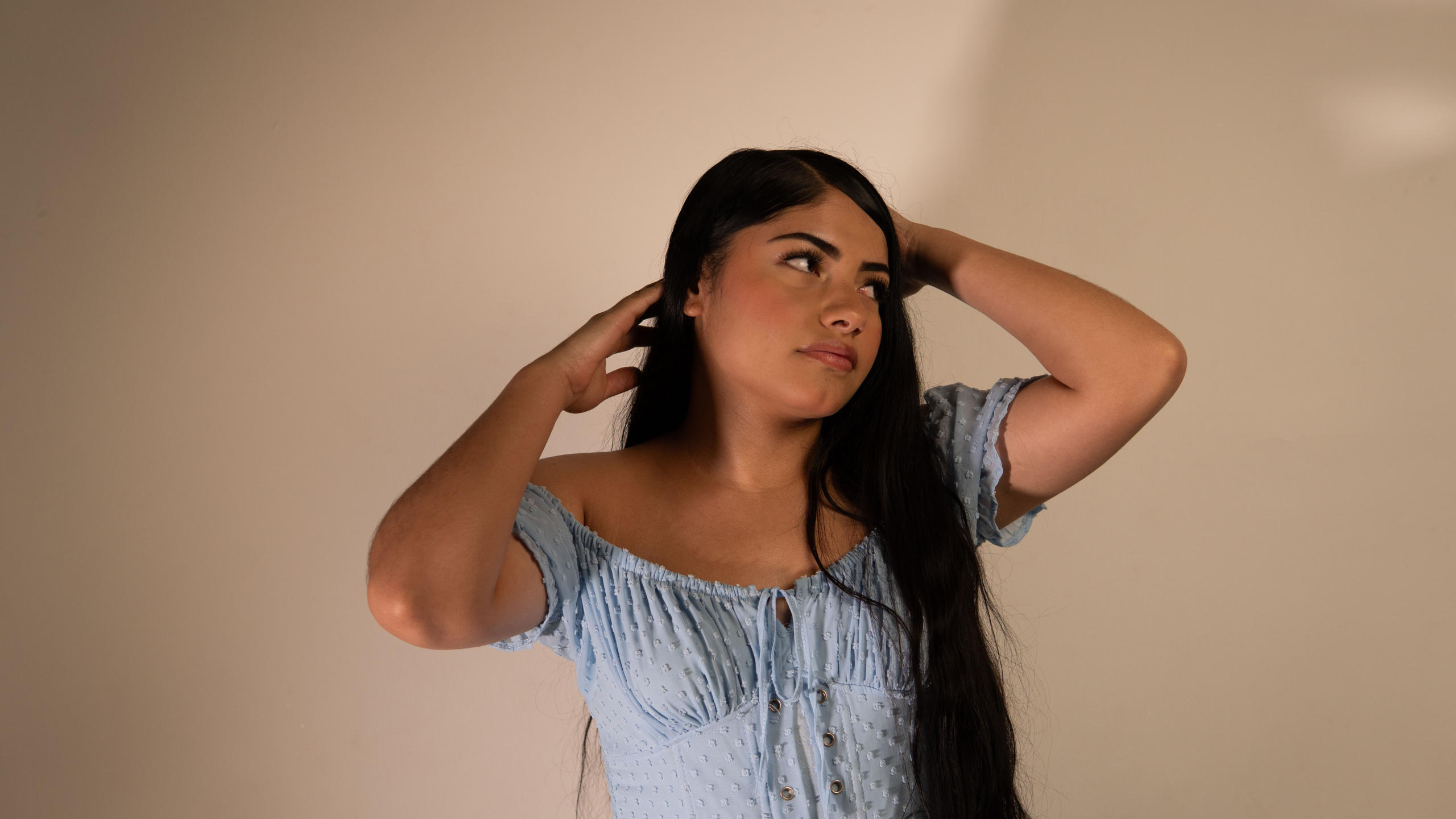 webcam model BrianaClarkX from XloveCam webcam model BrianaClarkX from XloveCam