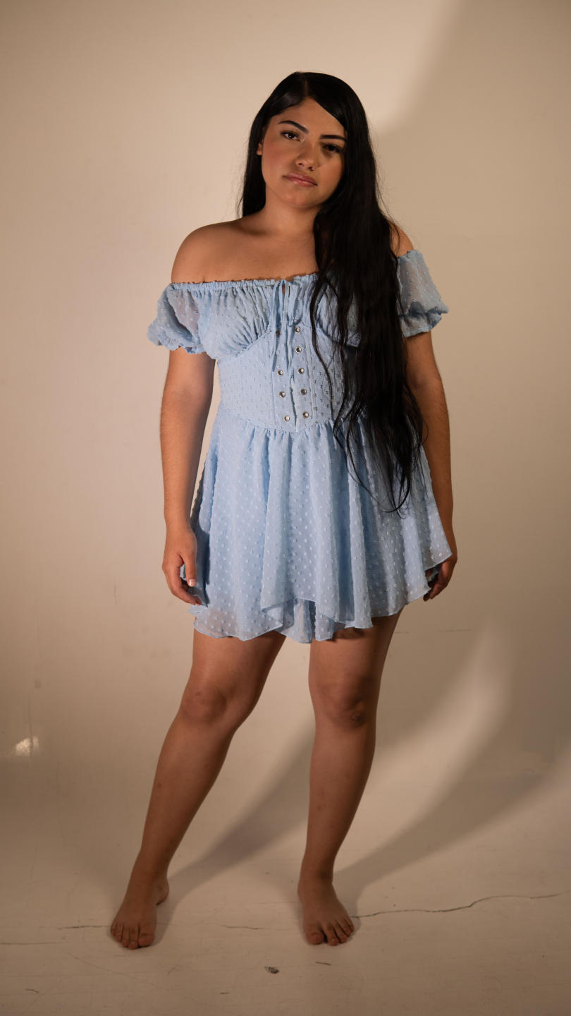 webcam model BrianaClarkX from XloveCam webcam model BrianaClarkX from XloveCam