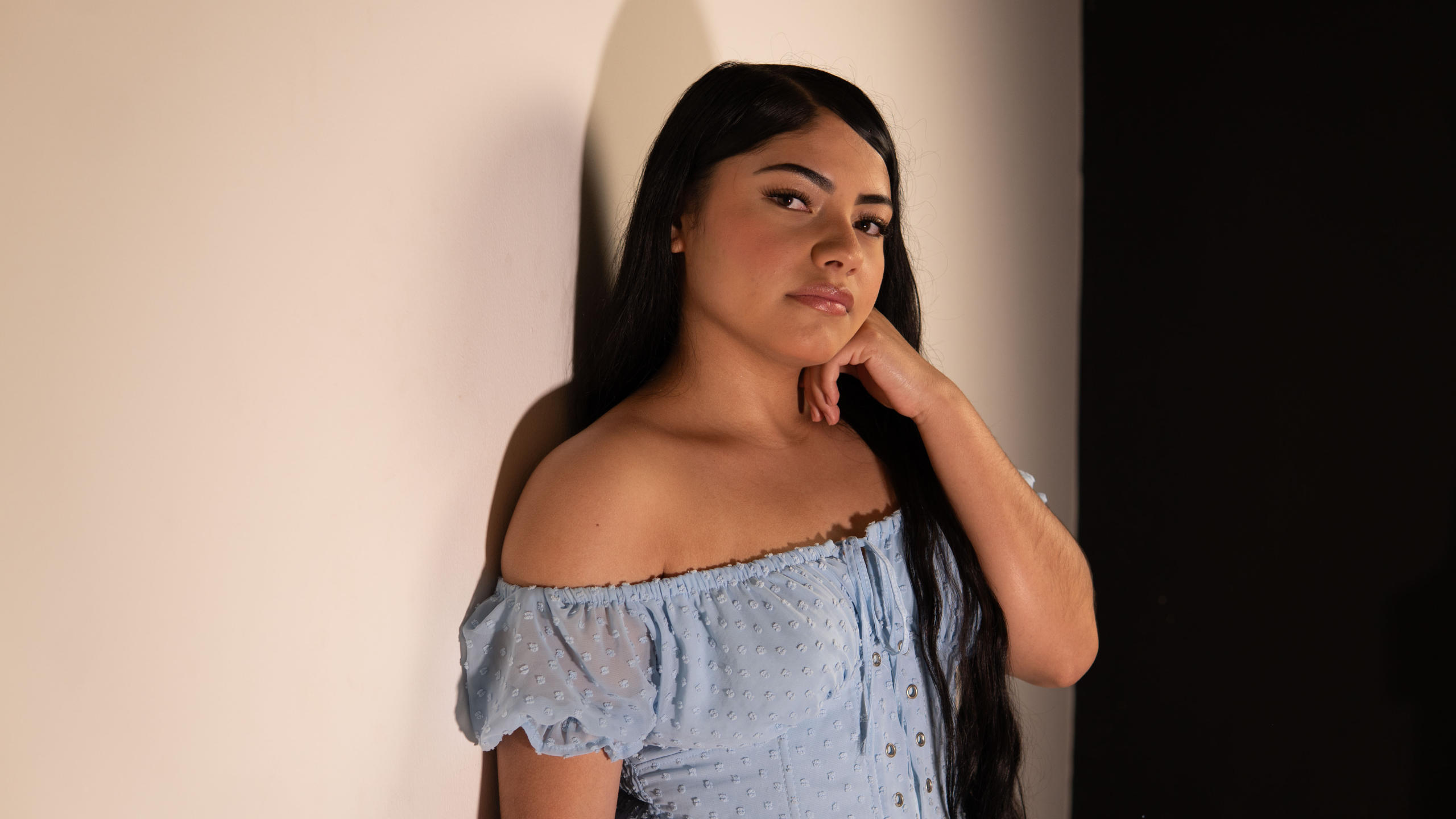 webcam model BrianaClarkX from XloveCam webcam model BrianaClarkX from XloveCam