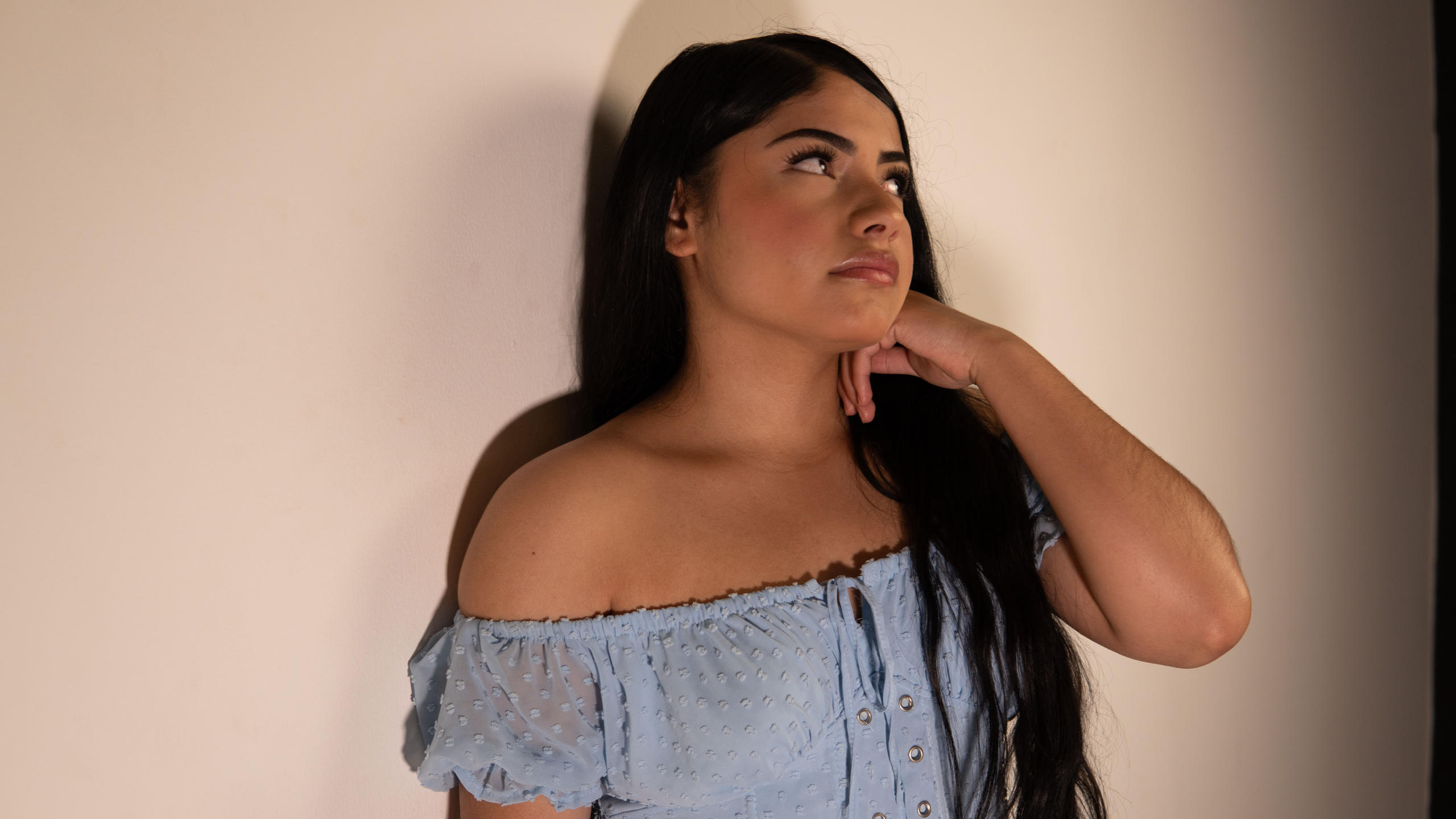 webcam model BrianaClarkX from XloveCam webcam model BrianaClarkX from XloveCam