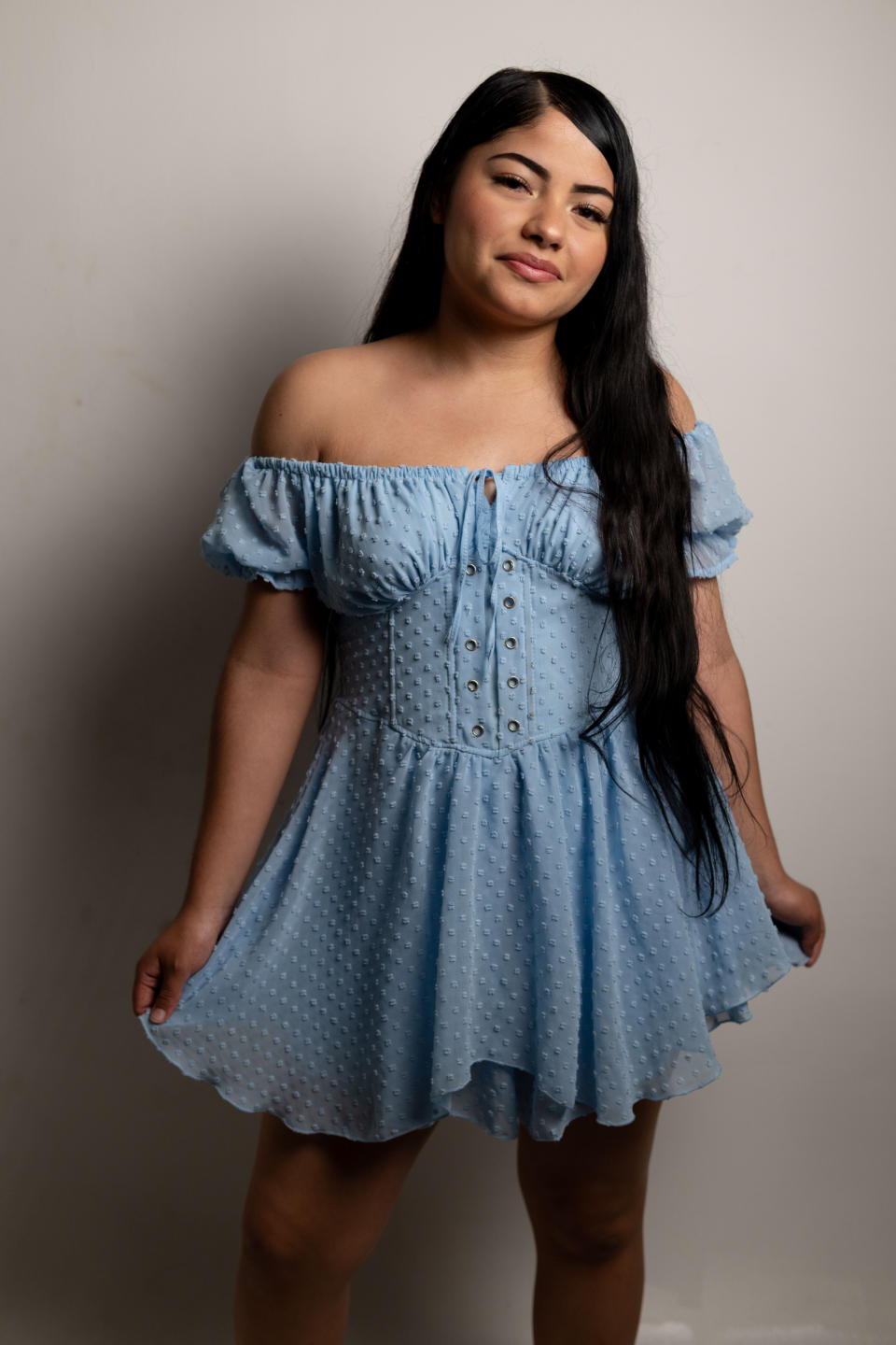 webcam model BrianaClarkX from XloveCam webcam model BrianaClarkX from XloveCam