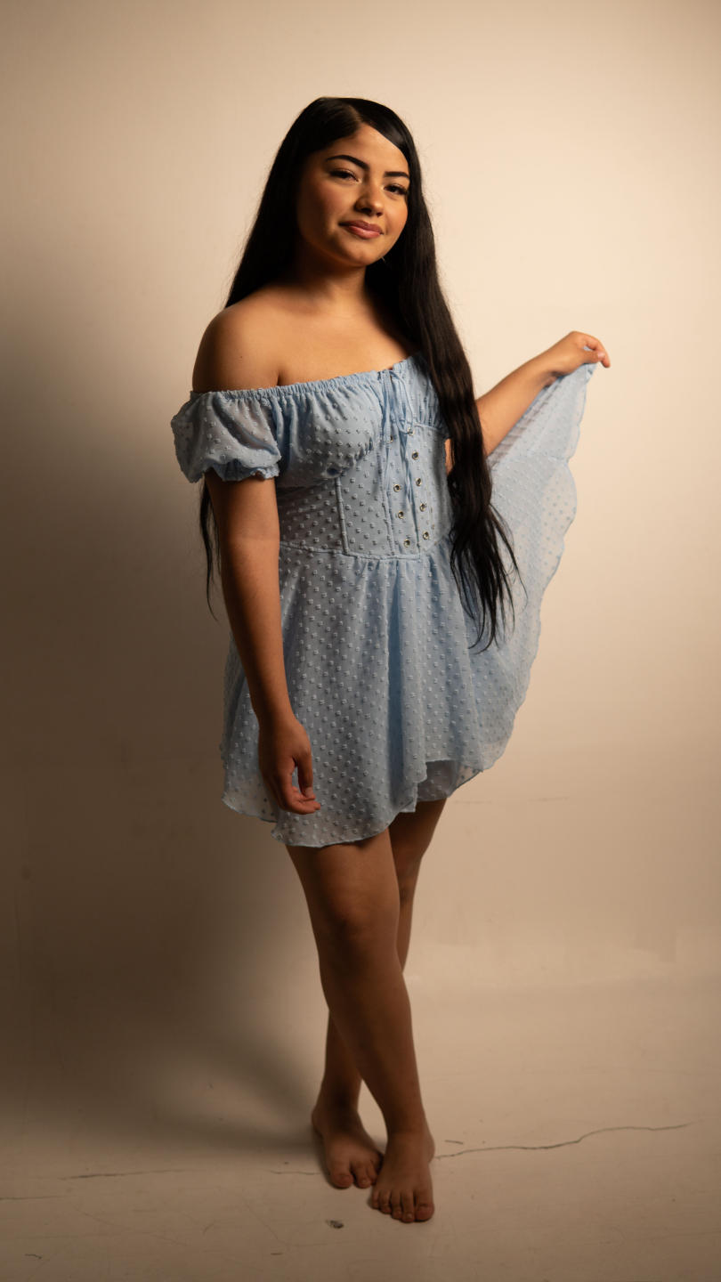 webcam model BrianaClarkX from XloveCam webcam model BrianaClarkX from XloveCam