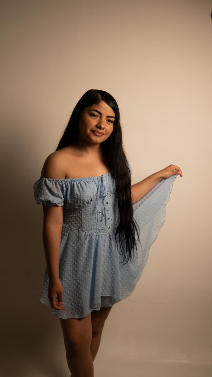 webcam model BrianaClarkX from XloveCam webcam model BrianaClarkX from XloveCam