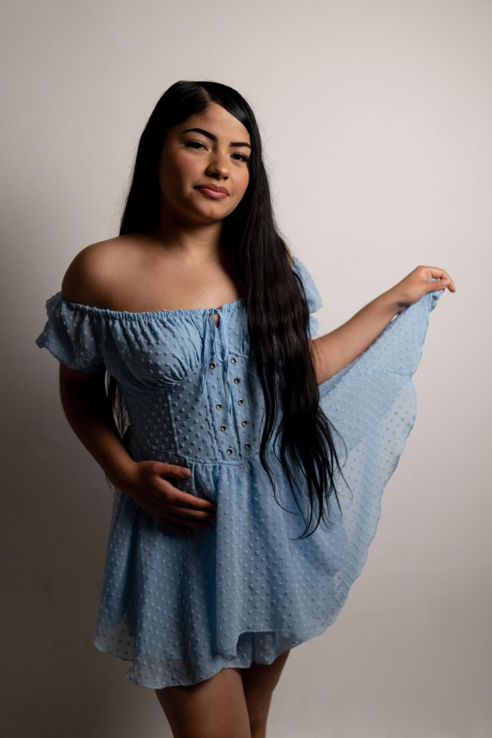 webcam model BrianaClarkX from XloveCam webcam model BrianaClarkX from XloveCam