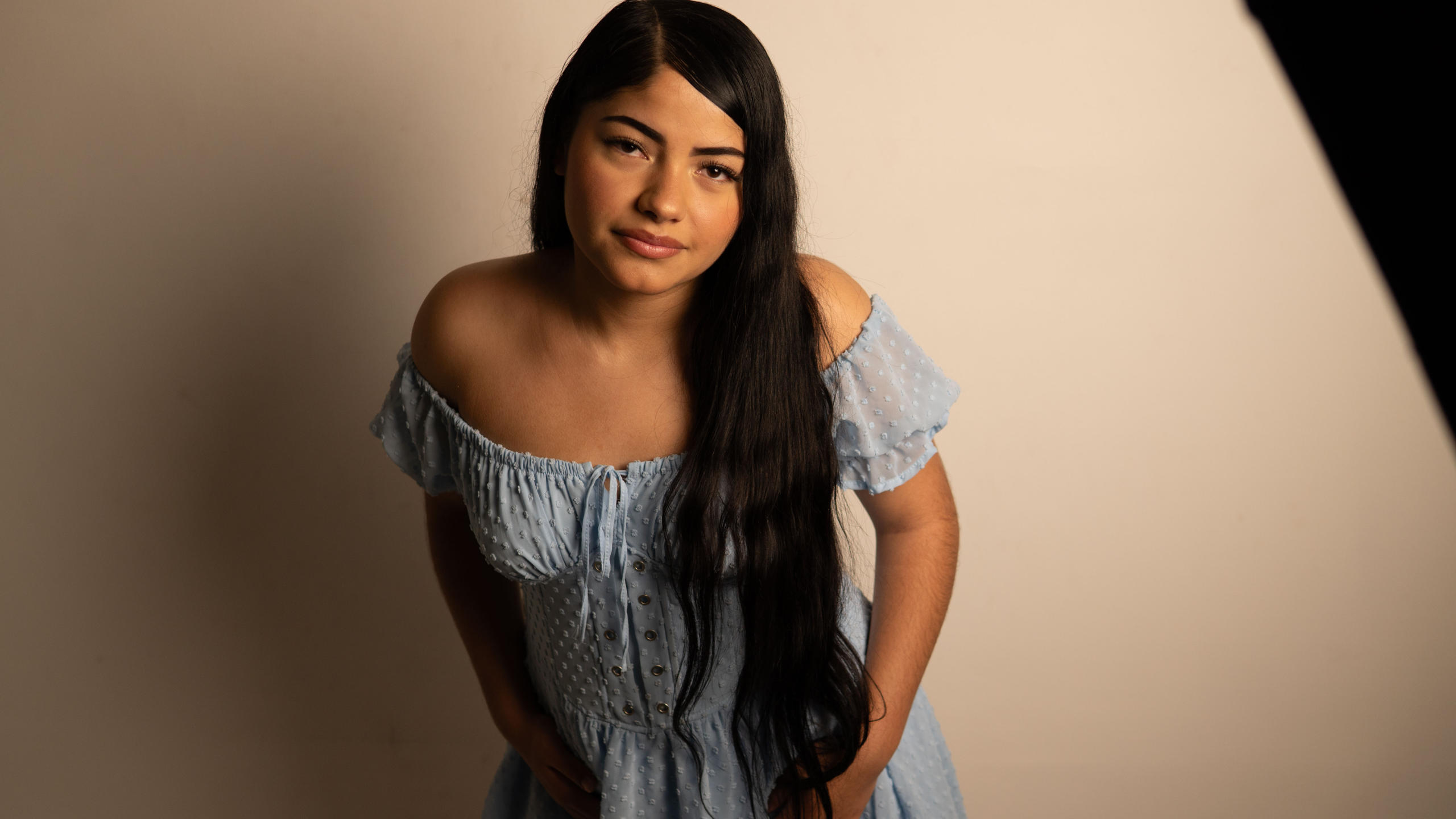 webcam model BrianaClarkX from XloveCam webcam model BrianaClarkX from XloveCam