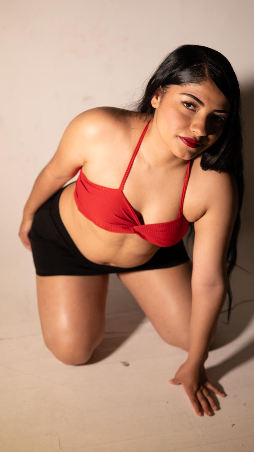 webcam model BrianaClarkX from XloveCam webcam model BrianaClarkX from XloveCam
