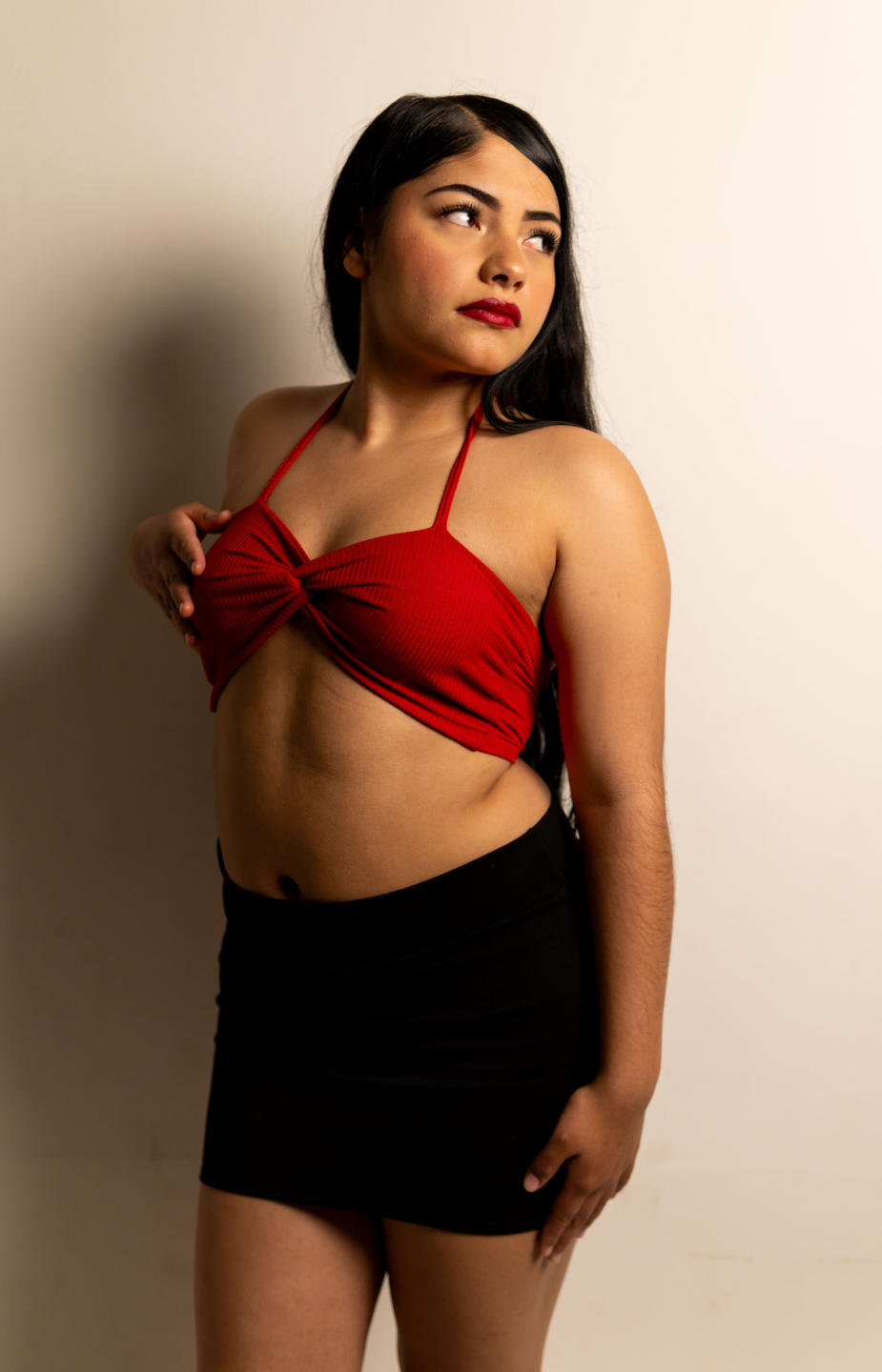 webcam model BrianaClarkX from XloveCam webcam model BrianaClarkX from XloveCam