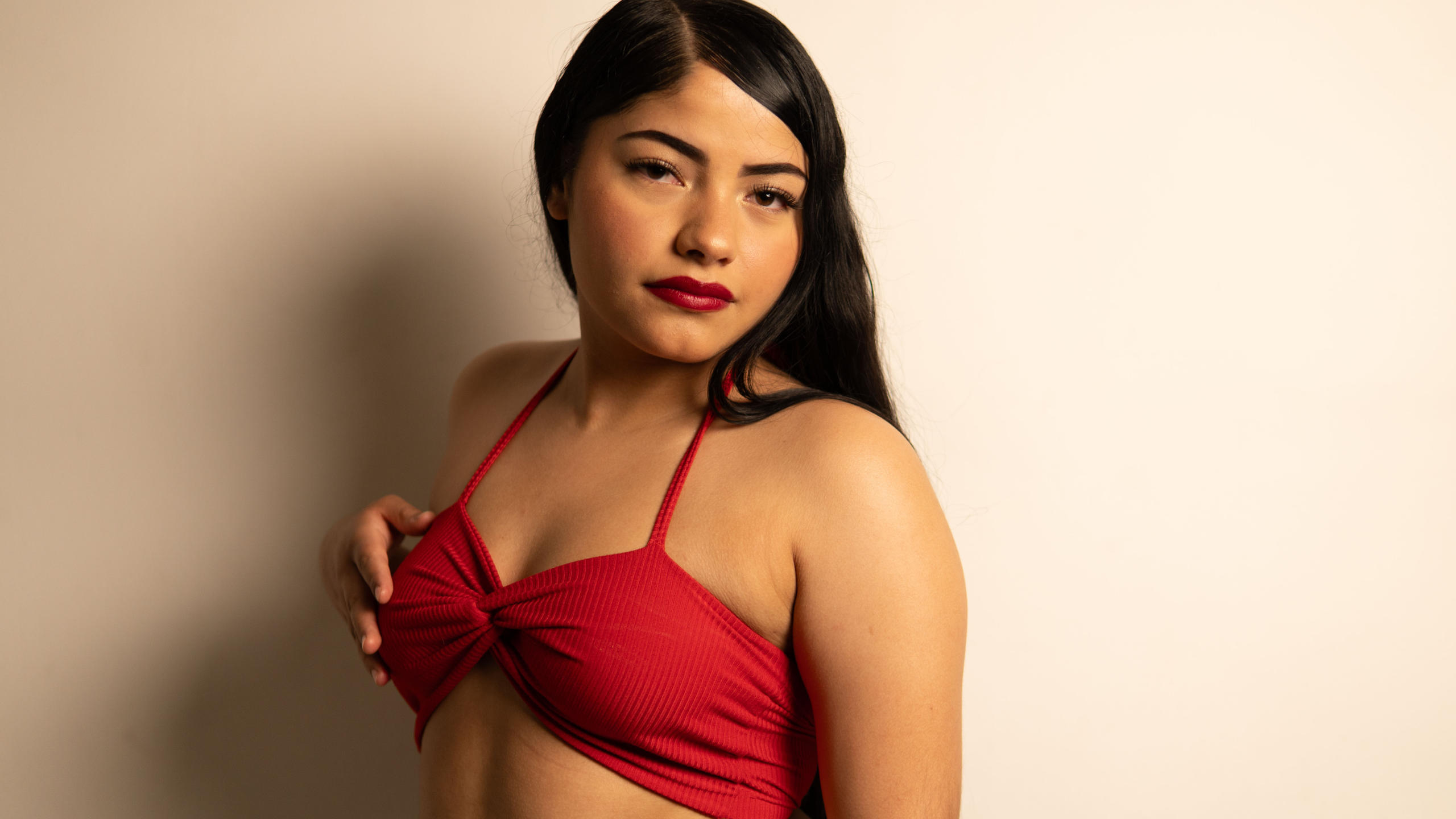 webcam model BrianaClarkX from XloveCam webcam model BrianaClarkX from XloveCam
