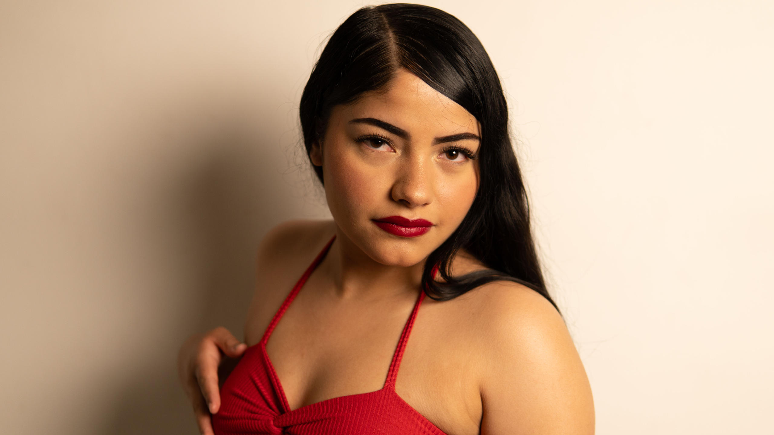 webcam model BrianaClarkX from XloveCam webcam model BrianaClarkX from XloveCam