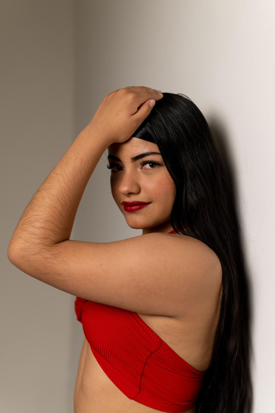 webcam model BrianaClarkX from XloveCam webcam model BrianaClarkX from XloveCam