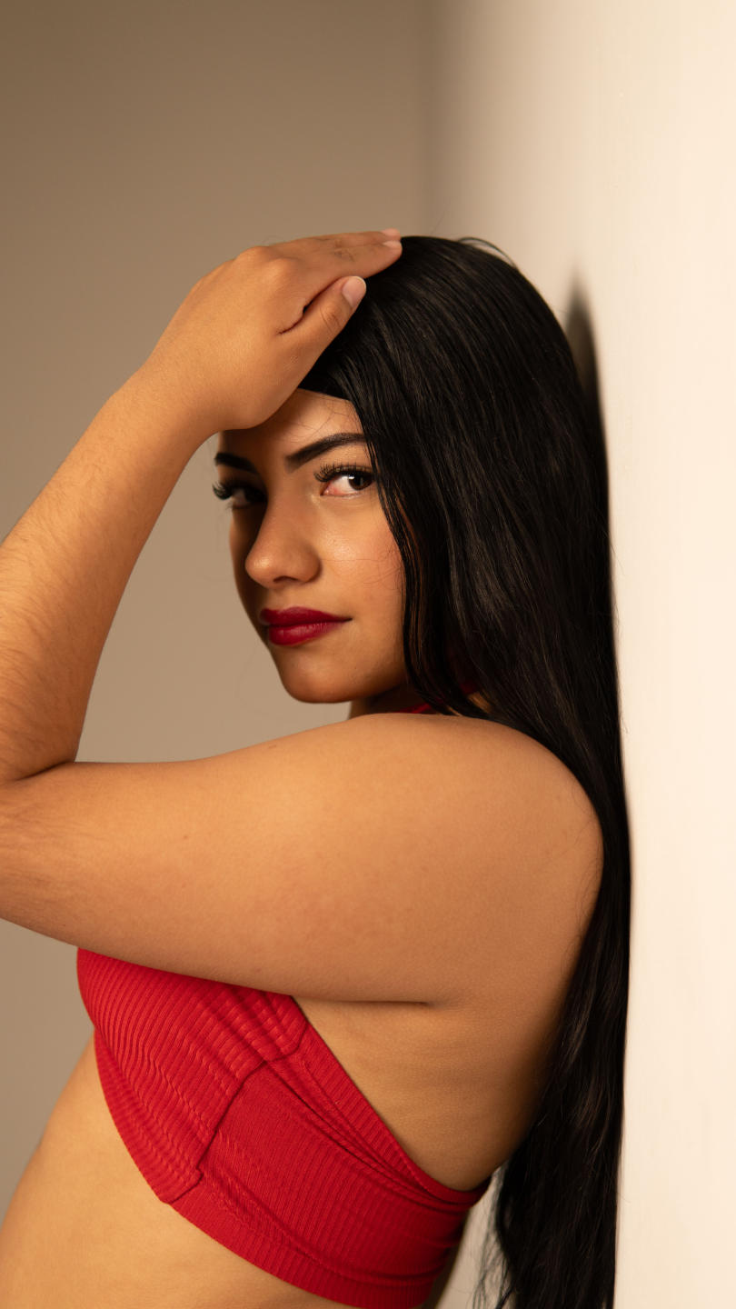 webcam model BrianaClarkX from XloveCam webcam model BrianaClarkX from XloveCam