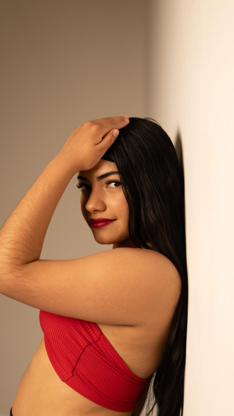 webcam model BrianaClarkX from XloveCam webcam model BrianaClarkX from XloveCam