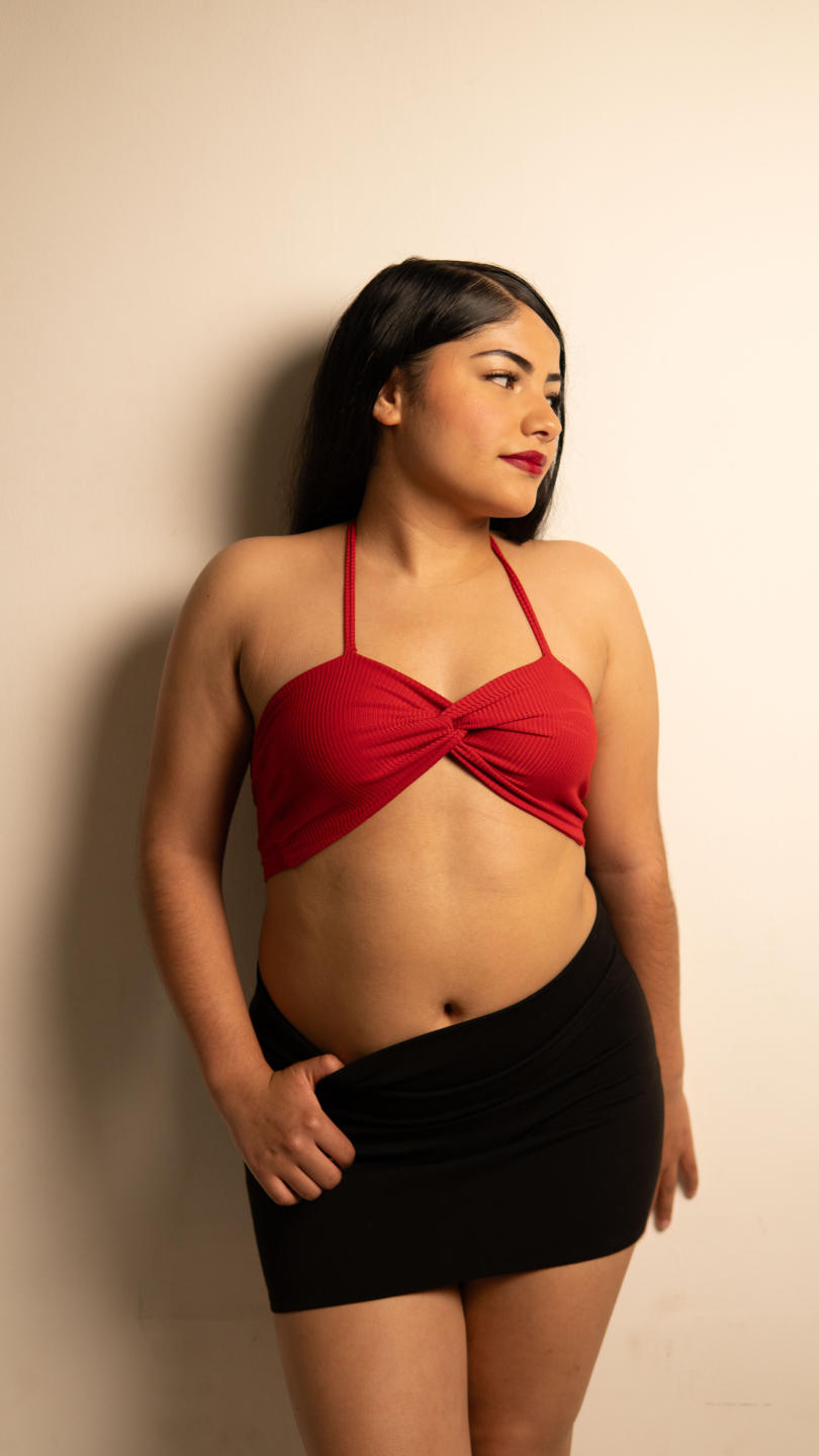 webcam model BrianaClarkX from XloveCam webcam model BrianaClarkX from XloveCam