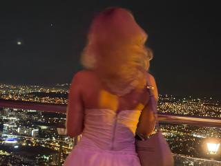 SoftAngelxKisses Image Gallery