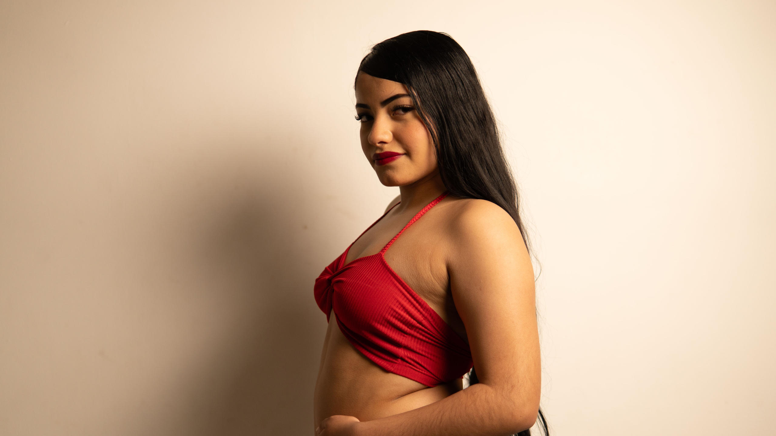 webcam model BrianaClarkX from XloveCam webcam model BrianaClarkX from XloveCam
