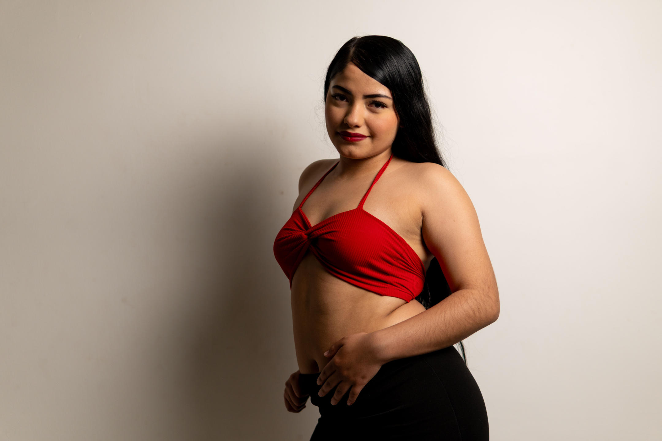 webcam model BrianaClarkX from XloveCam webcam model BrianaClarkX from XloveCam