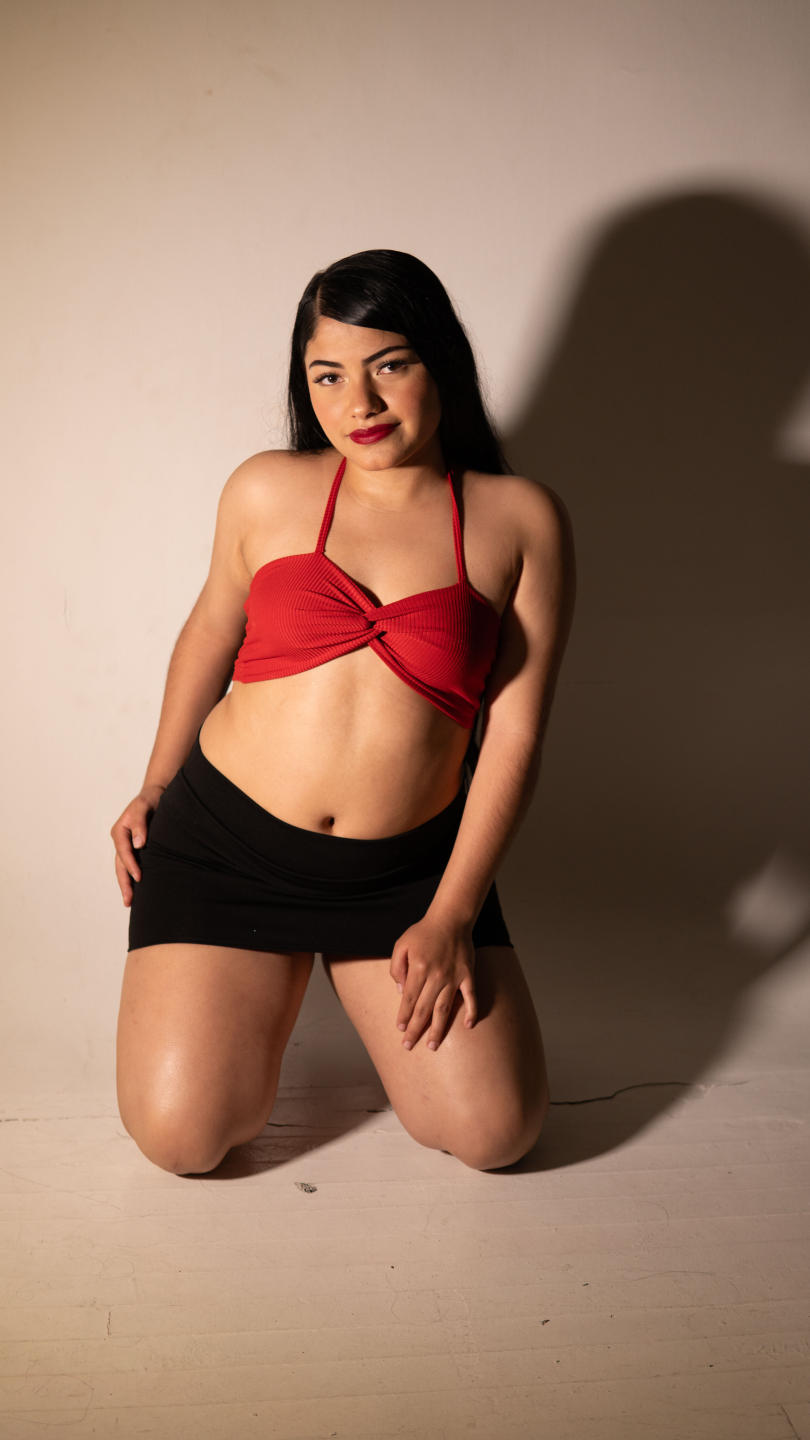 webcam model BrianaClarkX from XloveCam webcam model BrianaClarkX from XloveCam