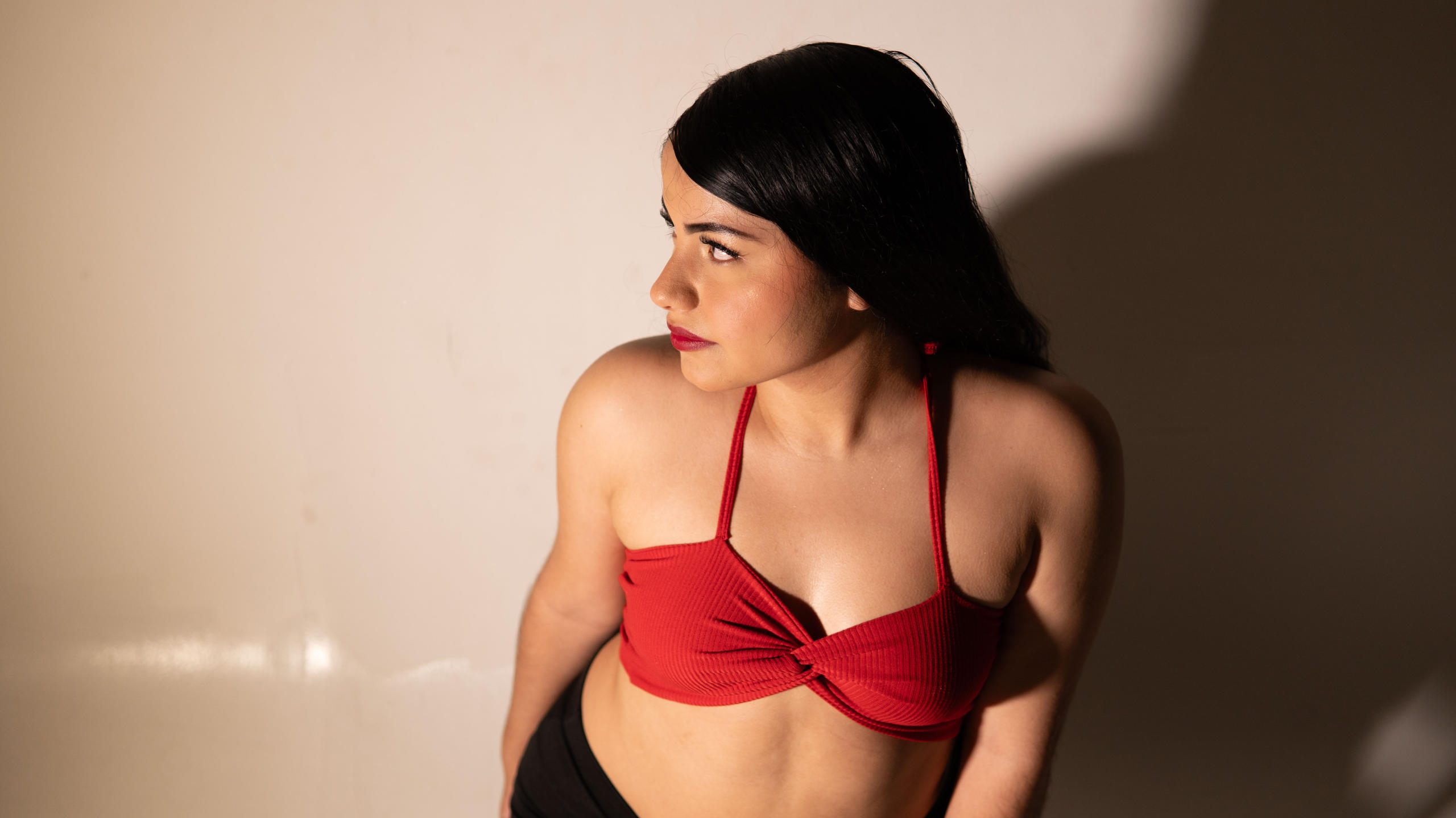 webcam model BrianaClarkX from XloveCam webcam model BrianaClarkX from XloveCam