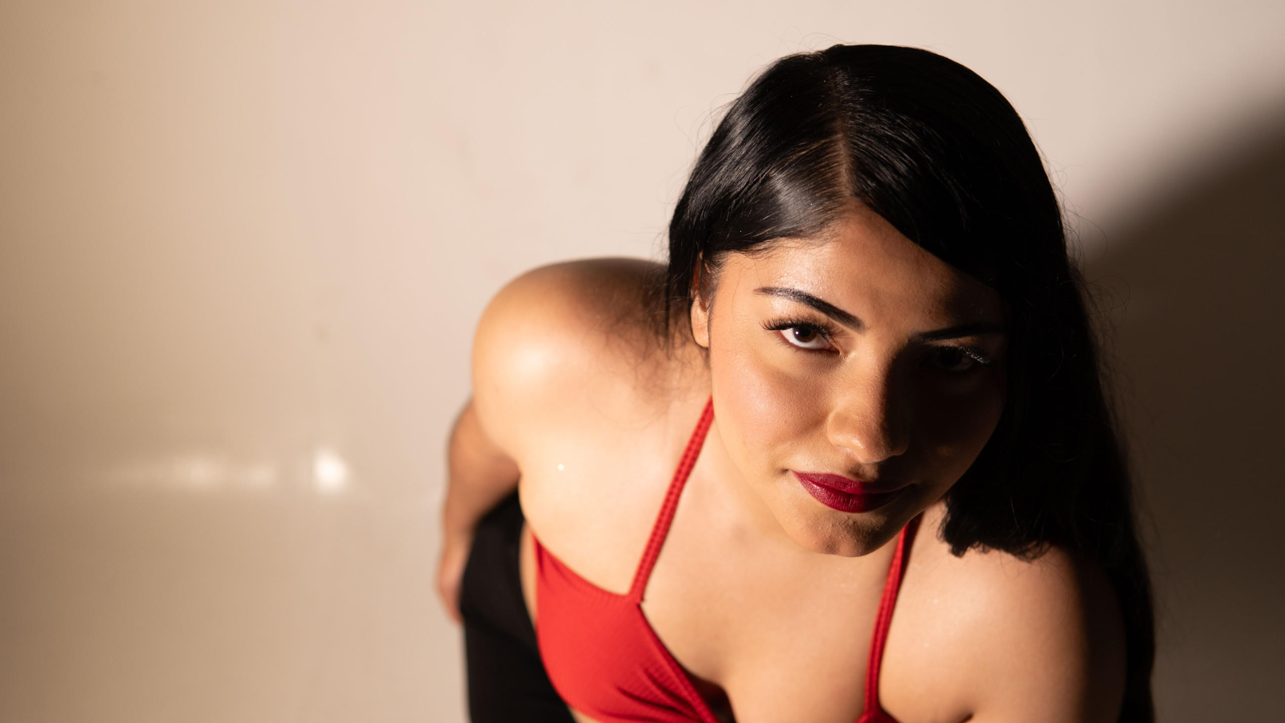webcam model BrianaClarkX from XloveCam webcam model BrianaClarkX from XloveCam