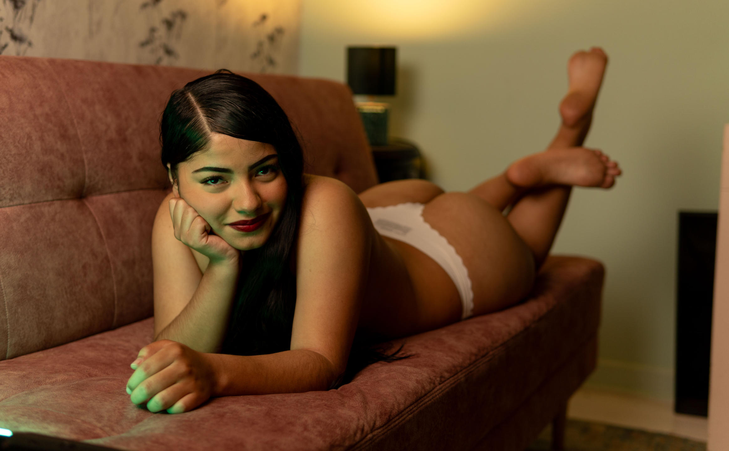 webcam model BrianaClarkX from XloveCam webcam model BrianaClarkX from XloveCam