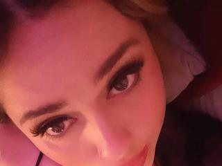 PaulettWatsoon Baise en Direct - Photo 9/21