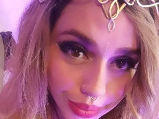 PaulettWatsoon Baise en Direct - Photo 8/21