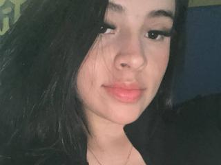 Photo de MiaWilliamss