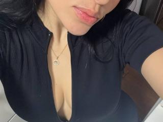 Photo de MiaWilliamss